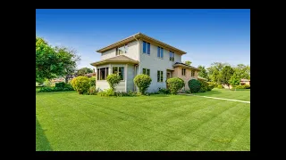 1865 Everett Avenue Des Plaines, IL 60018 - Home for sale