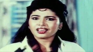 Matru Devo Bhava Full Movie | Srinivasamurthy, Jayanthi, Jai jagadish | Family Movie | HD