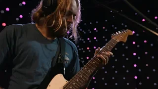 Psychedelic Porn Crumpets - Cubensis Lenses (Live on KEXP)