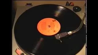 Wham! - Last christmas (HQ, Vinyl)