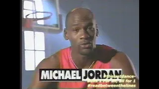 #thelastdance#NBA#MichaelJordan#stayinschool#teamwork1993#thatlastdance