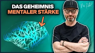 Das GEHEIMNIS MENTALER STÄRKE - 12 Eigenschaften die du haben musst💪