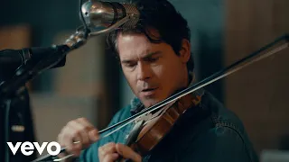 Old Crow Medicine Show - Gloryland (Official Live Video)