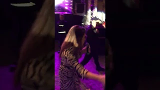 Sylwia Grzeszczak schodzi do fanów Tarnowskie Góry 09.09.2018