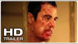 DRACULA Trailer # 2 NEW, 2020 Horror Series HD BY HAWK AND HIGH GRADE TRAILER;S