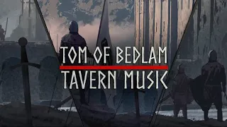 Tom of Bedlam - Medieval Tavern Music - Lyrics