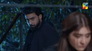 Ishq Murshid - 2nd Last Ep 30- Promo - Sunday at 08 Pm on HUM TV #durefishansaleem #Bilalabbaskhan