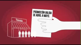 ¿CÓMO HACER UNA PROMOCIÓN EXITOSA