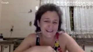 Live Jana - ENEM e otras cositas