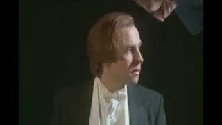 Little Britain - The Pianist Sainsbury's