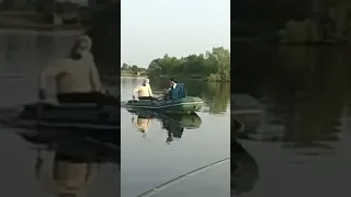 Судачка покаж! FISHING. Рибалка.