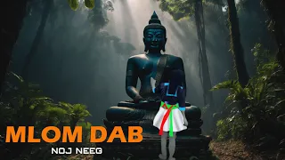 dab neeg Mlom Dab Noj Neeg 14/12/2023