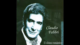 LIGADOS - CLAUDIO FABBRI