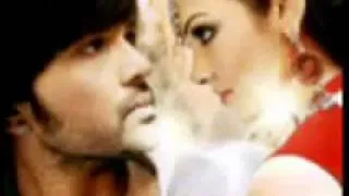 'Kajra Kajra Kajraare' Kajrare Movie Full Song 2010HQ Himesh Reshmiya & Sunidhi Chauhan mp4