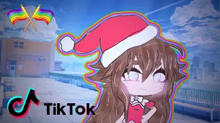 Gacha Life Tik Tok Compilation #251