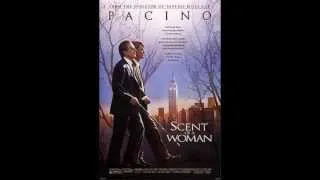 Por Una Cabeza Original Version (from Scent of a Woman)