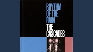 Rhythm of the Rain