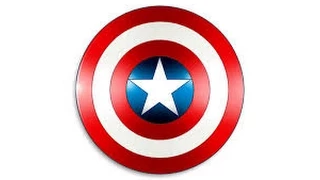 SuperHero Science: The Science of Captain America