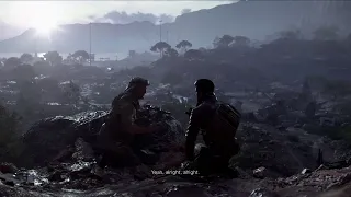 Battlefield V: Quick Look