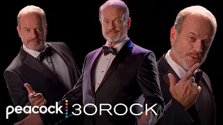 Is This The Best Jingle in 30 Rock History? | 30 Rock