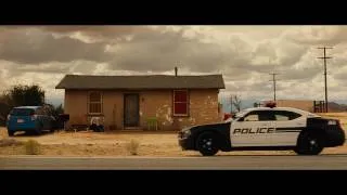 Nocturnal Animals - Trailer