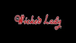 THE WICKED LADY (1983) - Trailer