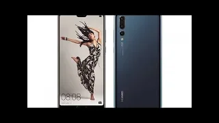 «Висит на месте»: в Huawei высмеяли новую галактику Samsung Note 9: Yandex.News