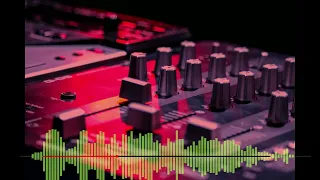 Bass Boosted Music Mix 2024, Music Mix ,EDM, Trap Remixes of Popular Songs 🔥 (BASS BOOSTED)