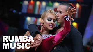 Rumba music: Perfidia | Dancesport & Ballroom Dance Music