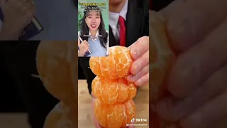 KUMPULAN VIDEO TIK TOK REN DAN ASMR🌸🧚