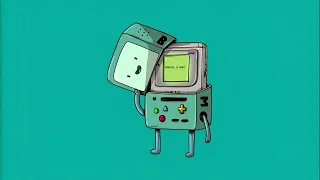 [FREE] Бит для фристайла - "Game Boy" | Биты для рэпа | Фристайл биты