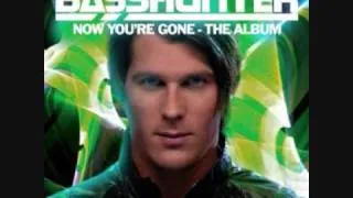 Basshunter - Bass My Ass (Du Hast﻿ Den Schönsten Arsch Der Welt) [Remix]
