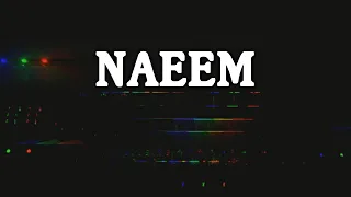 Bon Iver - Naeem (Live at Union Park, Chicago, USA, 2023)