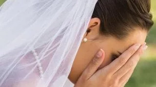 Невеста без кожи | Говорить Україна