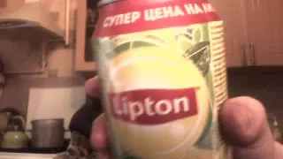 ГАЗИРОВКА ЧЕЛЛЕНДЖ. СОДА ЧЕЛЛЕНДЖ. Угадай газировку. SODA CHALLENGE.