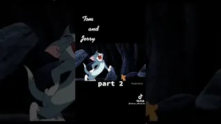 tom jerry  [AMV] courtesy call