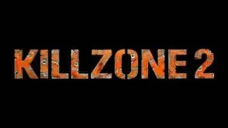 Killzone 2 Soundtrack - "Ingame Attack" [SAMPLE]