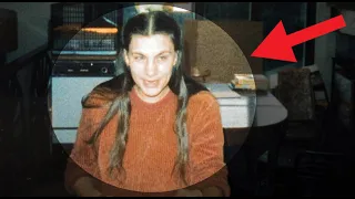 5 Creepy True Crime Cases That Are Scary