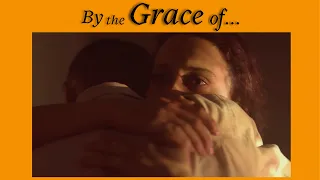 By The Grace Of... TRAILER | 2021