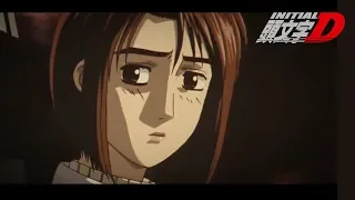 Initial D「AMV」- Night Fever