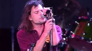 Gin Blossoms - Allison Road (Live at Farm Aid 1994)