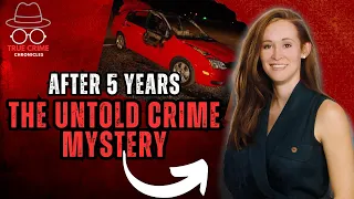 The Double Life Behind Paige Birgfeld's Murder