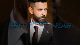 TOP 10 MOST HANDSOME BOLLYWOOD ACTORS |😎😍#shorts #trending #favorite #viral