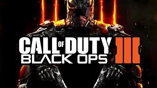 تحميل call of duty:black ops 3 للكمبيوتر كاملة