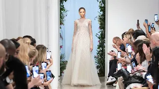 Bibhu Mohapatra | Spring Summer 2024 | Full Show