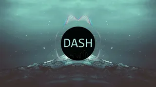 Serhat Durmus - Hislerim (feat. Zerrin) (Dash Extended Mix)