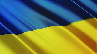 ГИМН УКРАИНЫ ( PHONK EDITION )