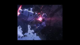 Sasuke vs kinshiki edit( ravan rock drive forever)#shorts#naruto#itachi#sasuke#capcut#anime