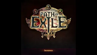 Path of Exile Soundtrack - Solaris Temple (Original, Extended)