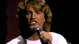 Shadow dancing   Andy Gibb